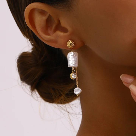 Cercei Trend Geometry [1]