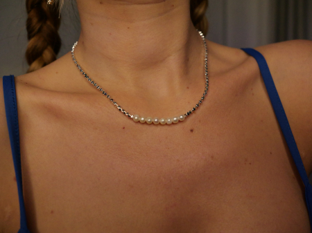 Set Pearl Whisper [1]