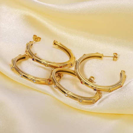 Set Cercei Retro C [1]