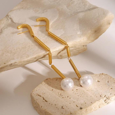 Cercei Elegant Drop [1]