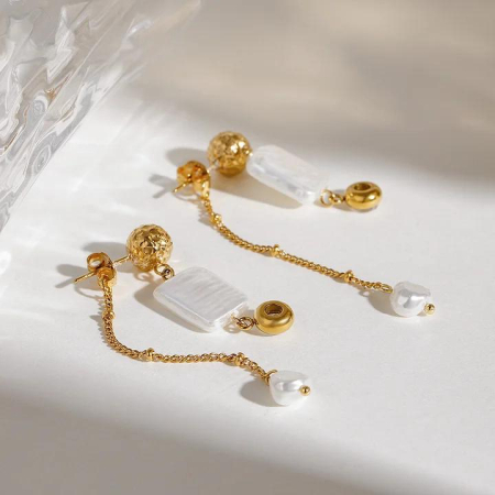 Cercei Trend Geometry [3]