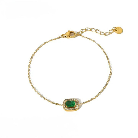 Bratari - Brățara Crystal Radiance