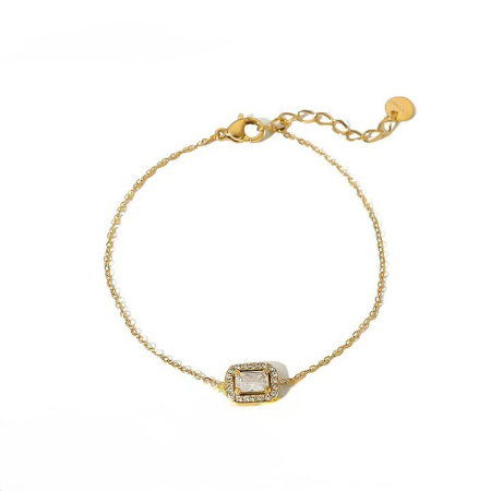 Brățara Crystal Radiance [4]