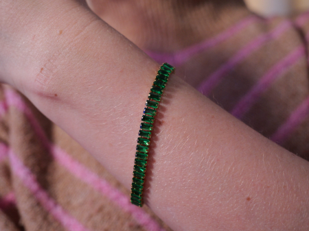 Brățara Evening Glam [1]