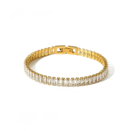 Produse - Brățara Evening Glam