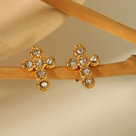 Cercei Divine Sparkle [1]