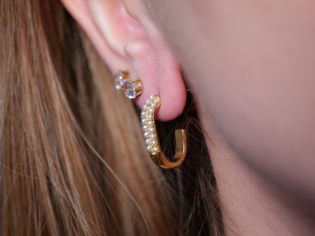 Cercei Glam Pearl G [1]