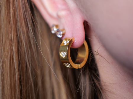 Cercei Minimal Round [1]