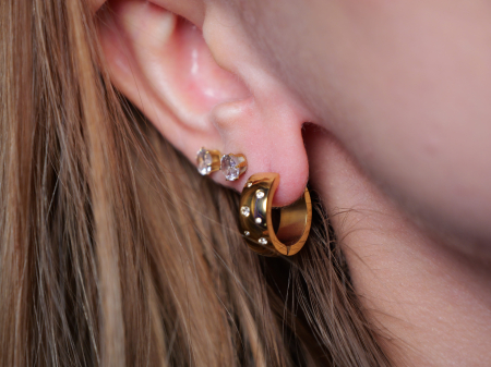 Cercei Minimal Round [1]