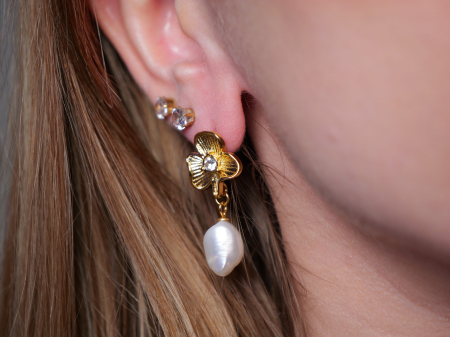 Cercei Pearl Blossom [1]