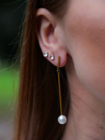 Cercei Perle Aurora [1]