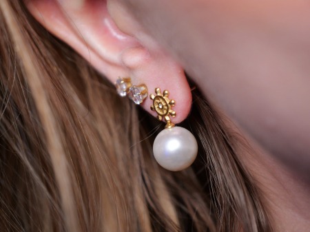 Cercei Summer Wheel [1]