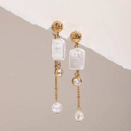 Cercei Trend Geometry [1]