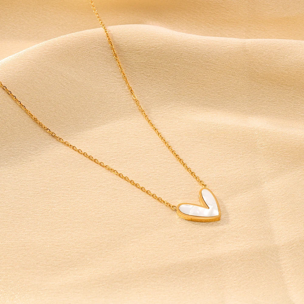 Colier Loving Charm [1]