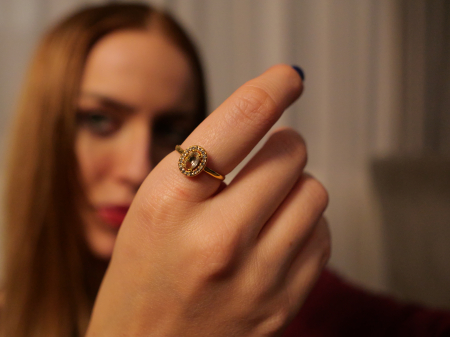 Inel Crystal Shine [1]