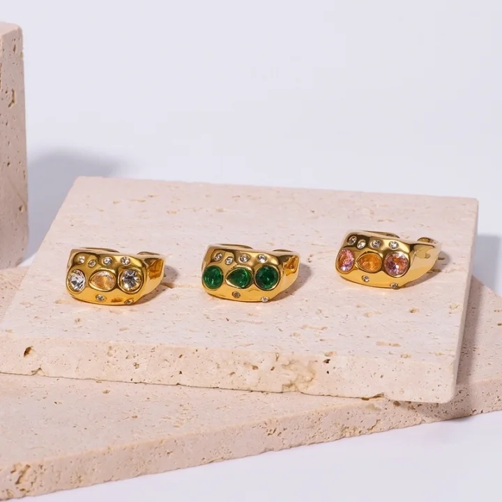 Inel Vintage Royal [4]