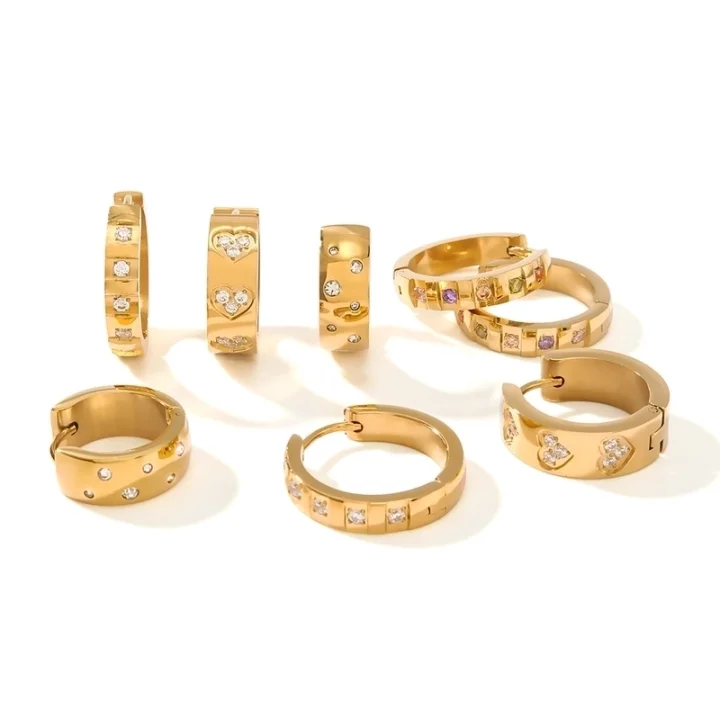 Cercei Minimal Round [1]