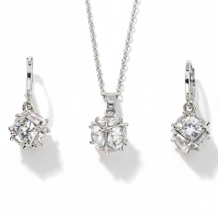 Produse - Set Modern Chic