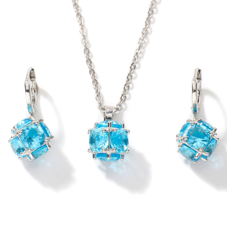 Produse - Set Modern Chic