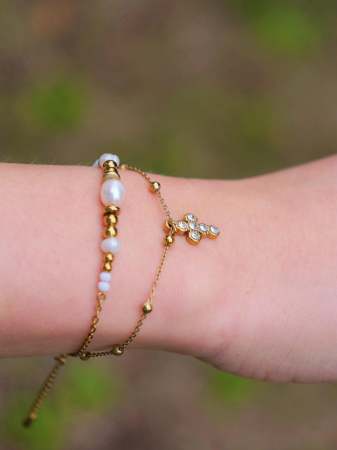 Set Sacred Pearl [1]