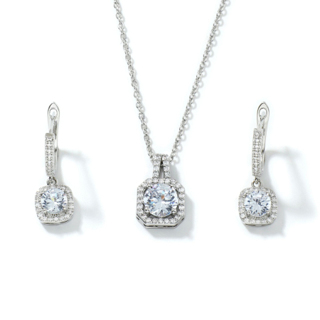 Produse - Set Sparkle