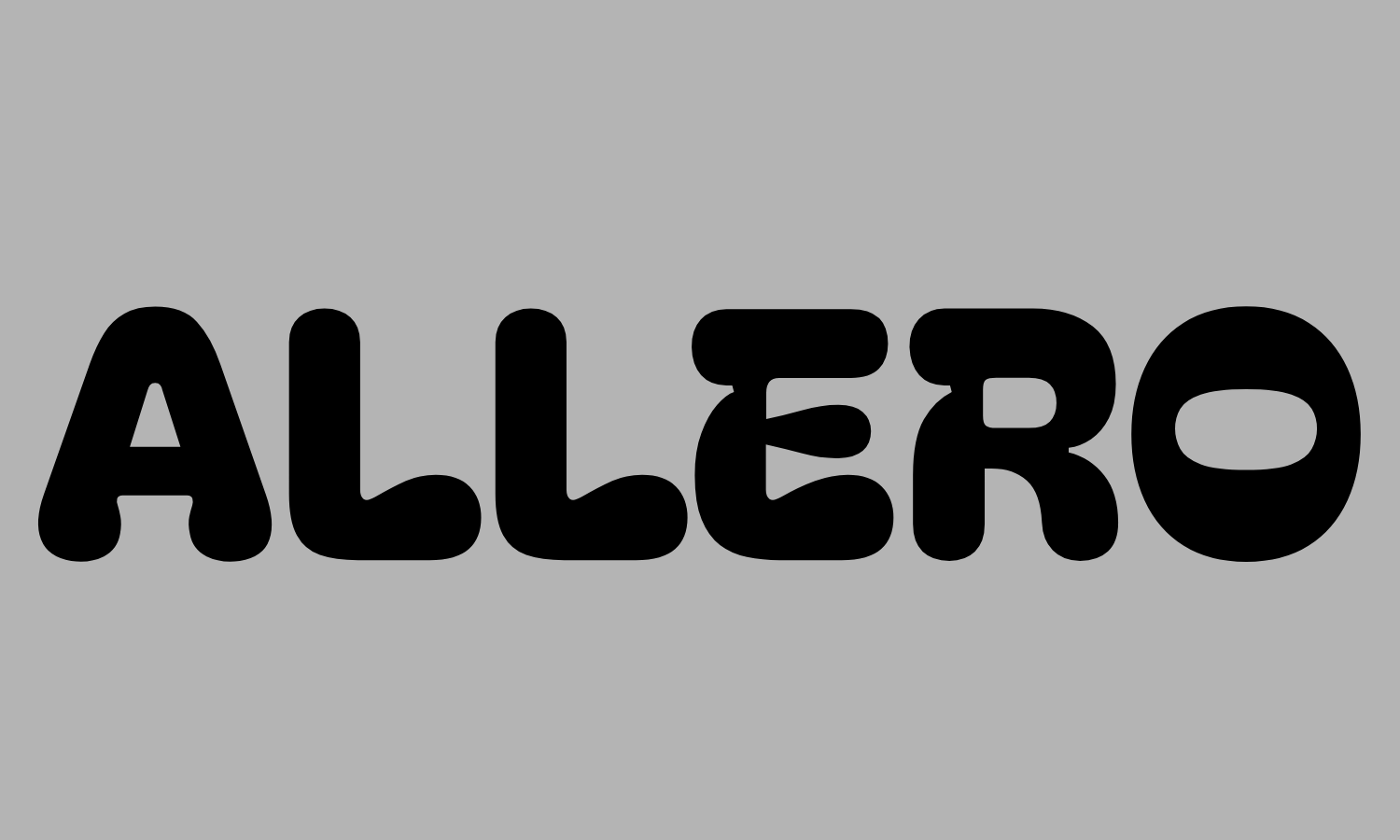 Banner secundar