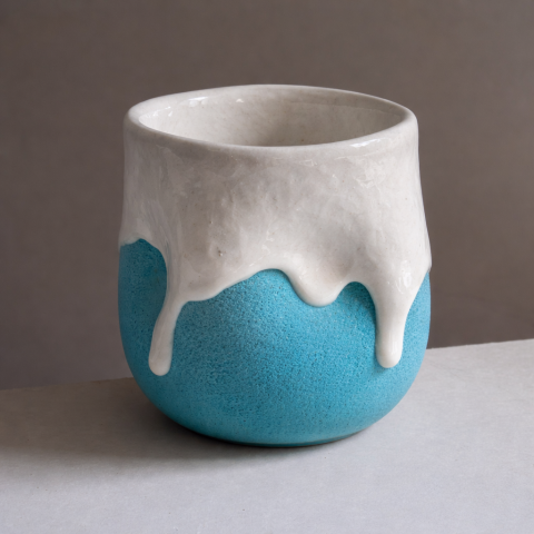 Produse - Cana Albastra