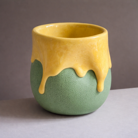 Produse - Cana Verde