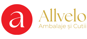 ALLVELO ambalaje si cutii