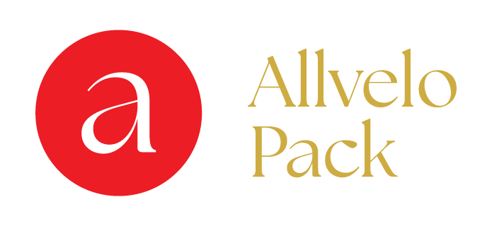 Allvelo Pack - Imbalaggi e Scatole