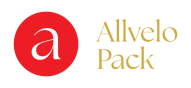 Allvelo Pack - Imbalaggi e Scatole