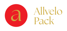 Allvelo Pack