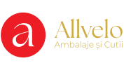 Allvelo Pack