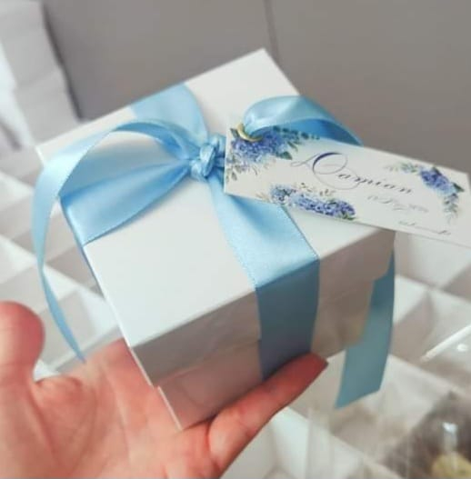 CUTIE 80X80X75 ALB [5]