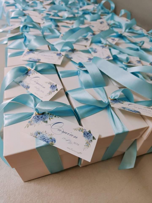 CUTIE 80X80X75 ALB [4]