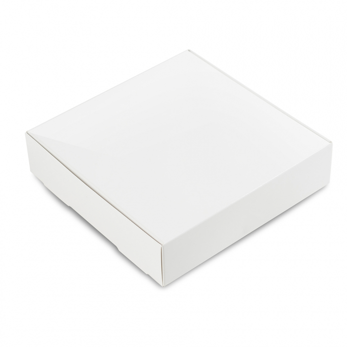 cutie prajituri 20x20x5 [3]