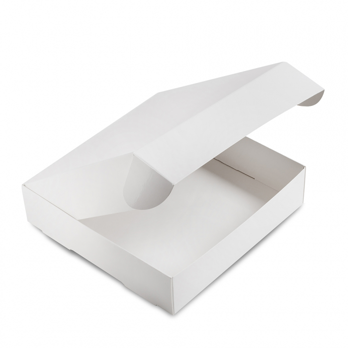 cutie prajituri 20x20x5 [2]