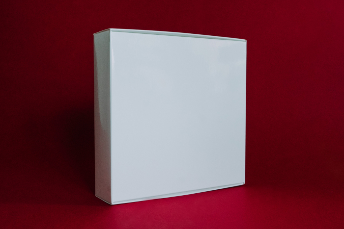 cutie prajituri 20x20x5 [5]