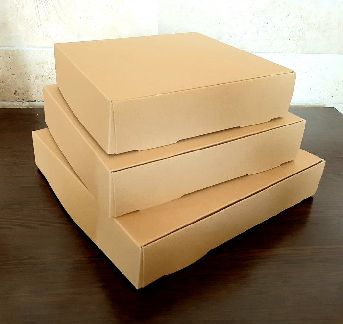 Cutie 20x20x5 cm natur [5]