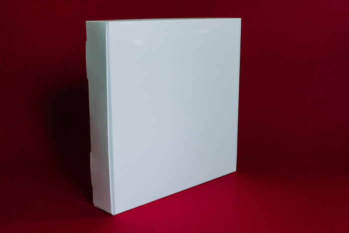 cutie 26x26x5 cm [2]