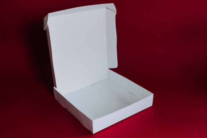 cutie 26x26x5 cm [3]