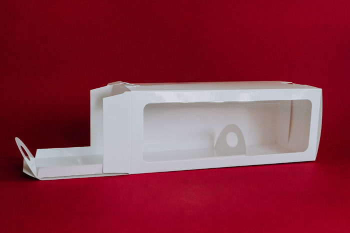 cutie cozonac/rulada [3]