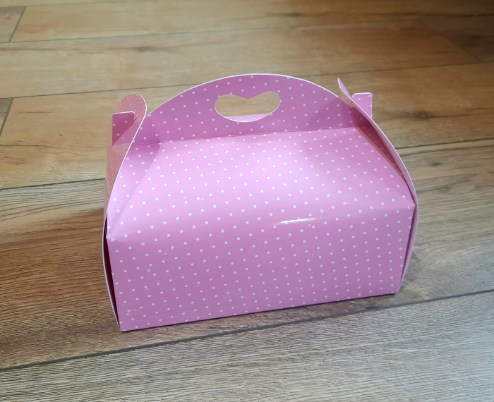 Cutie 175x105x75- ROZ [2]