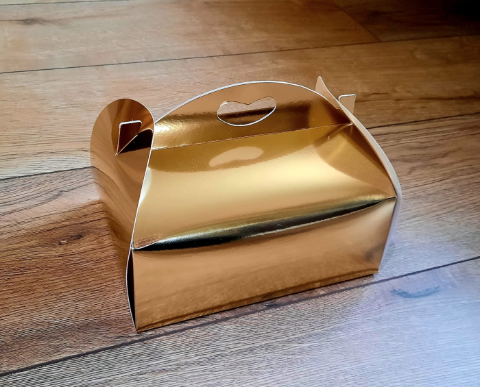 Cutie 190x140x75 AURIU [2]