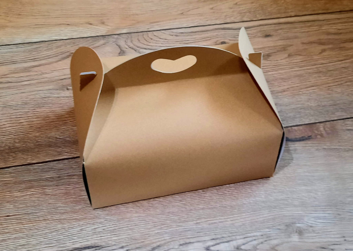 Cutie 190x140x75 NATUR [2]