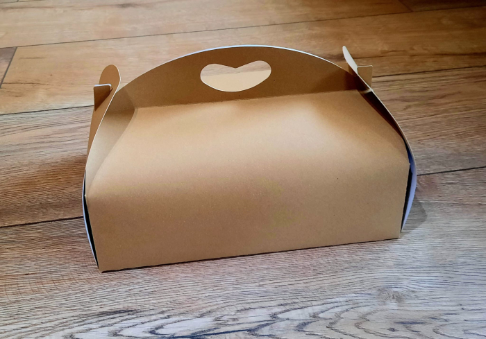 Cutie 245x170x75 NATUR [2]