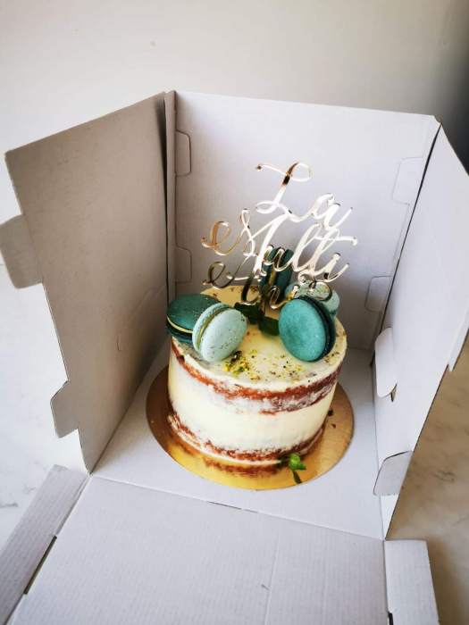 cutie tort 23x23x25 cm [2]