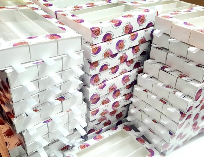 CUTII PERSONALIZATE [5]