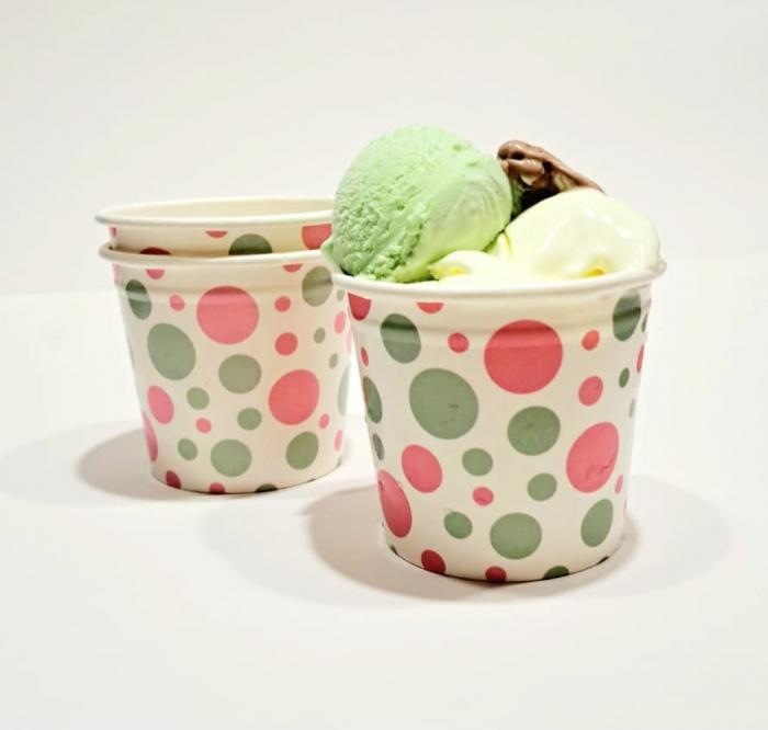 PAHAR 180ML BULINE [7]