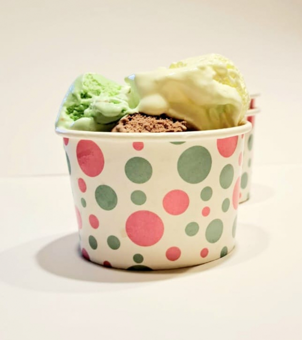 PAHAR 250ML BULINE [3]